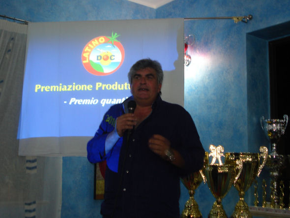 premiazione_2010
